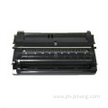 Brand new TN2225 toner cartridge for Brother printer